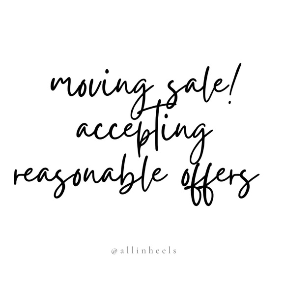 Vineyard Vines Gingham Off The Shoulder Dress, Size Medium - Picture 2 of 10